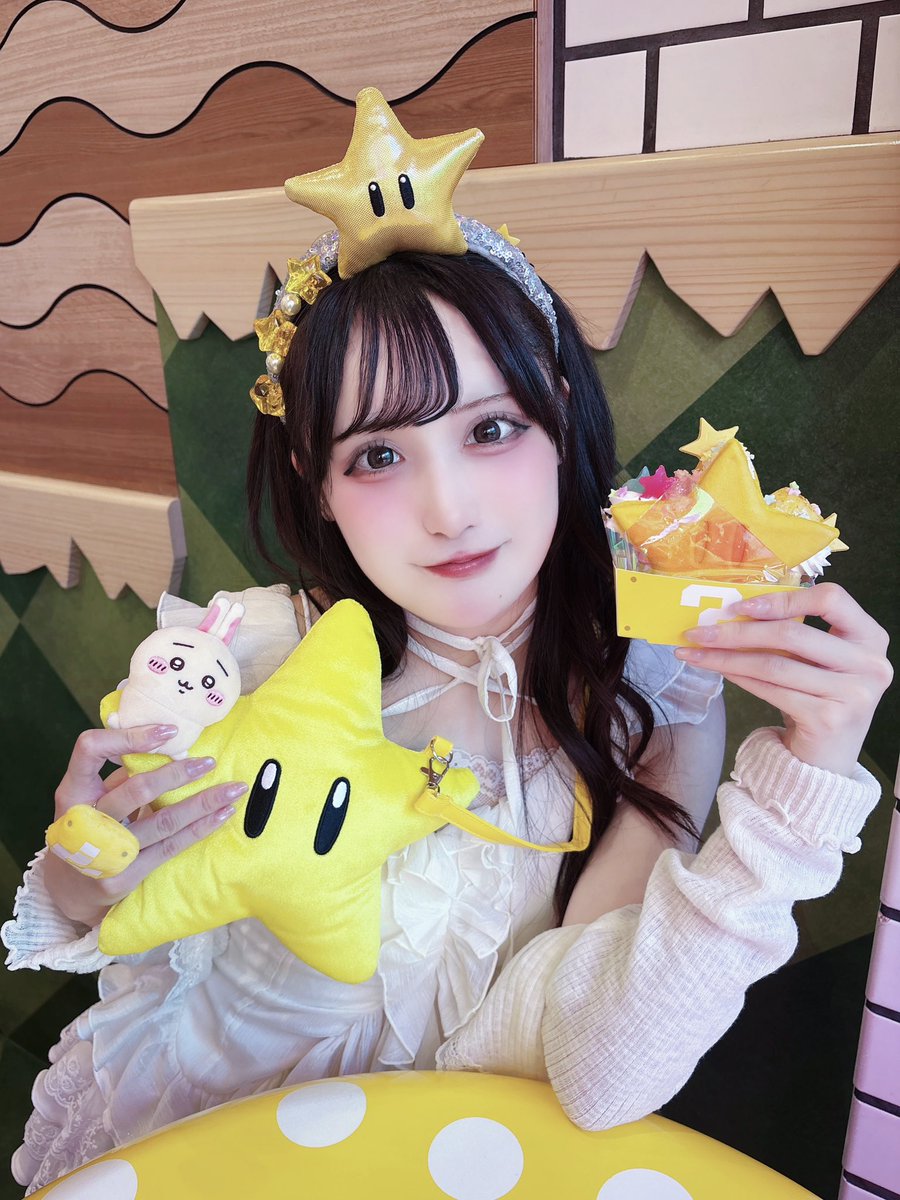 inuarigato_'s tweet photo. 敵、無。 https://t.co/yLSBSQW2ga