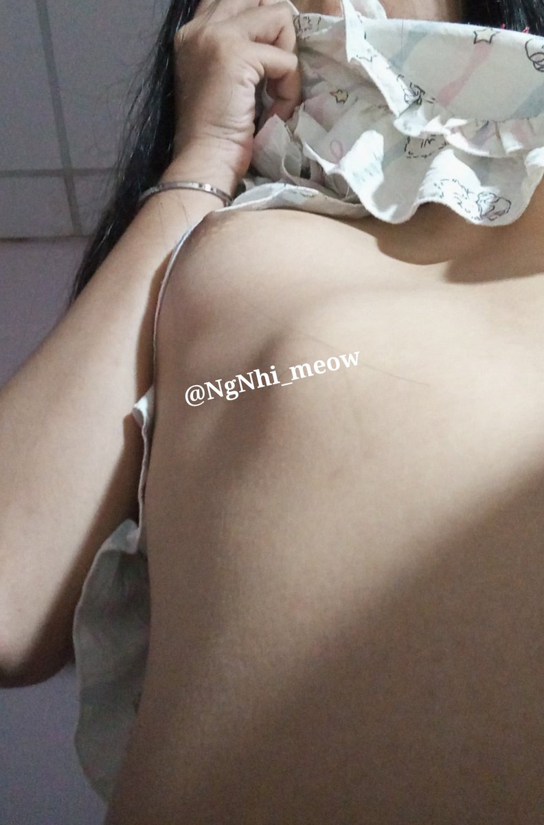NgNhi_meow's tweet photo. Quế https://t.co/Eg1aQw5cBG