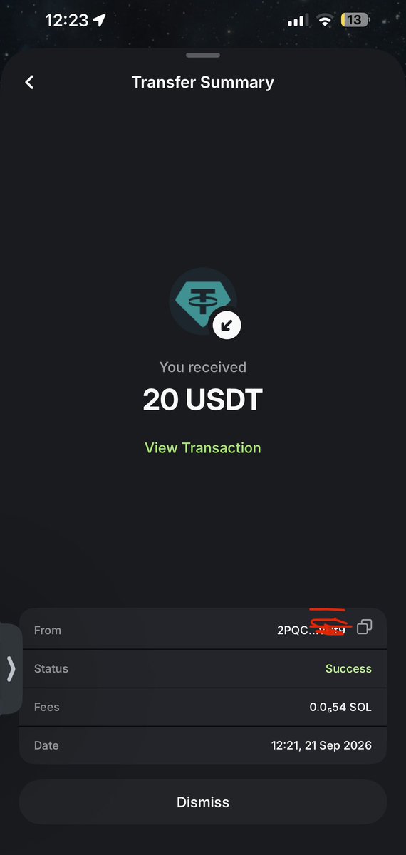 cocobyter's tweet photo. Won from the legend and got paid so fast 

Never fading you @Zaynnode 

He’s a very good trader if you follow his setups, best X account to follow and be active on✅ https://t.co/QgHnLgSwut