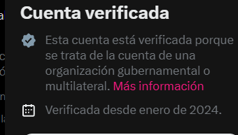 Breardof_'s tweet photo. @DavidAC04912282 @nah_gon No es lo mismo el azul que esta, si es que tampoco era tan dificil mirarlo https://t.co/GT6pHUwjzx