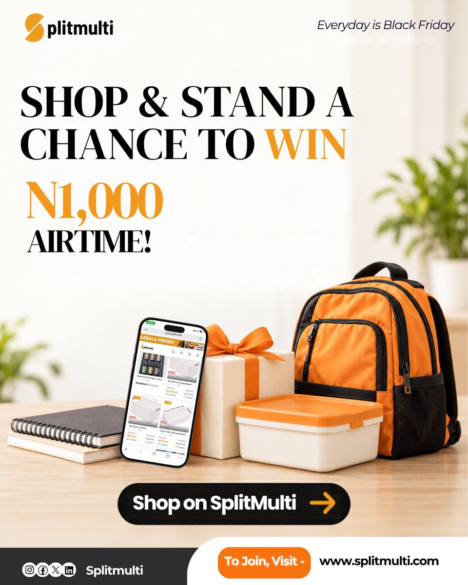 splitmulti_ng's tweet photo. https://t.co/bzudqRUQ5u