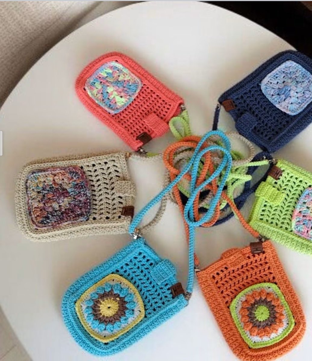 mashreq_me's tweet photo. Handmade crafts in various beautiful styles. 
Contact us via WhatsApp +201200005175
 or email. mashreqcompany@gmail.com https://t.co/Ce5zmOSikZ