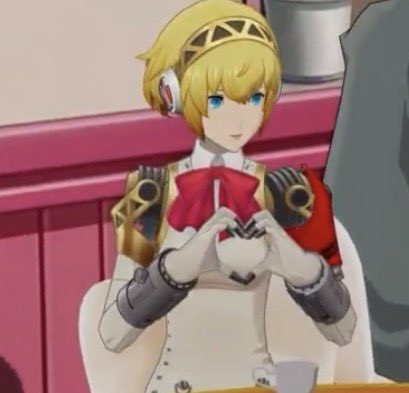 nopon_P4's tweet photo. こんなのキタローと一緒に使えって言ってるもんじゃないですか..
最高です.. https://t.co/USa5wL811G