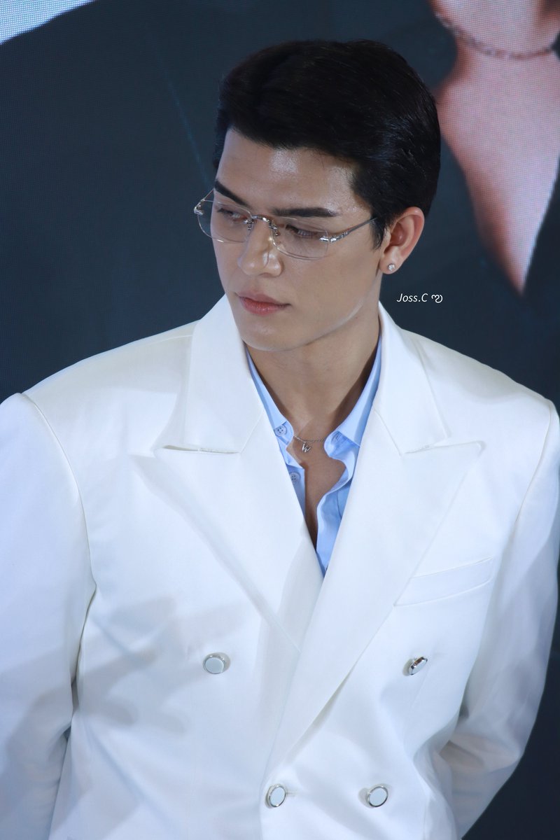 j2728g's tweet photo. My Daddy 😭😭😭

JOSSGAWIN MY DESTINY
#destinyclinicxJossGawin 

⌜#jg2728Pic⌟ https://t.co/cCmAIhLNBl