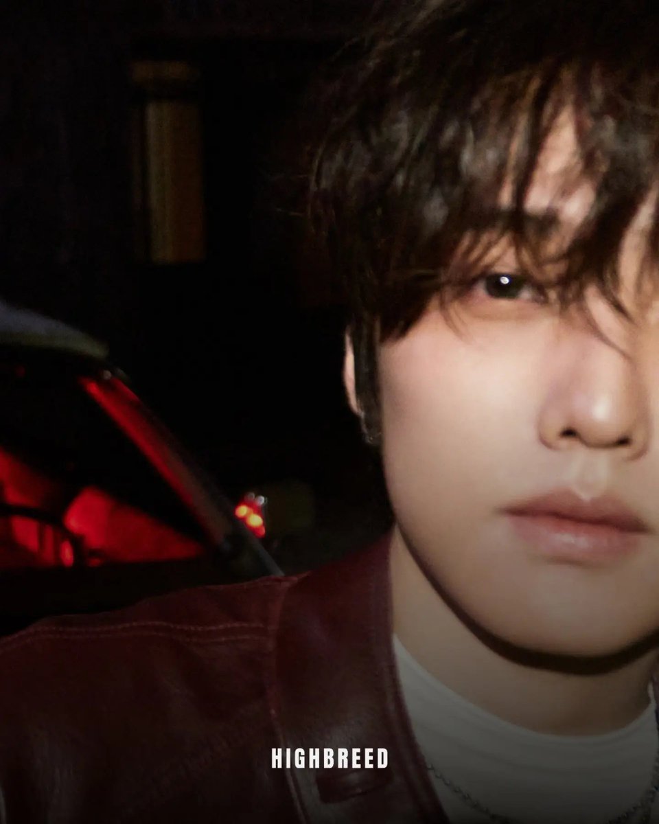 deobimom's tweet photo. #JACOB #제이콥 has been announced to be part of HIGHBREED ♡

https://t.co/twojScTs4J

Welcome to HIGHBREED, JACOB!

We’re excited to officially welcome JACOB to the HIGHBREED family for his global solo activities.

Together, we look forward to building a new chapter bringing his music, performances, and creative vision to audiences around the world.

For work & business inquiries:
📩 hello@highbreedent.com

#JACOB #제이콥 #HIGHBREED #HIGHBREEDent