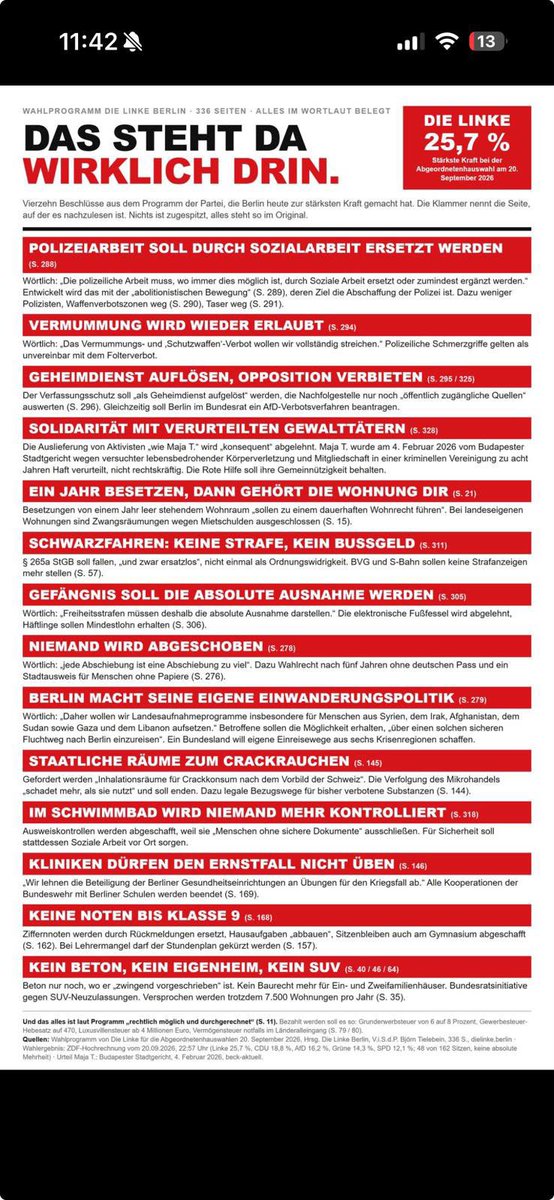 RZitelmann's tweet photo. https://t.co/4uwULo0src