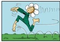 las4ga's tweet photo. seriously its like Stolas fans are bloody terrified of admitting, let alone aknowledge, that their fav character got flanderized the second S2 happened. 
its like it i were to say that Jon Arbuckle never had a slow, yet steady change of characterization across the Garf comics https://t.co/CwdP0fHzoX