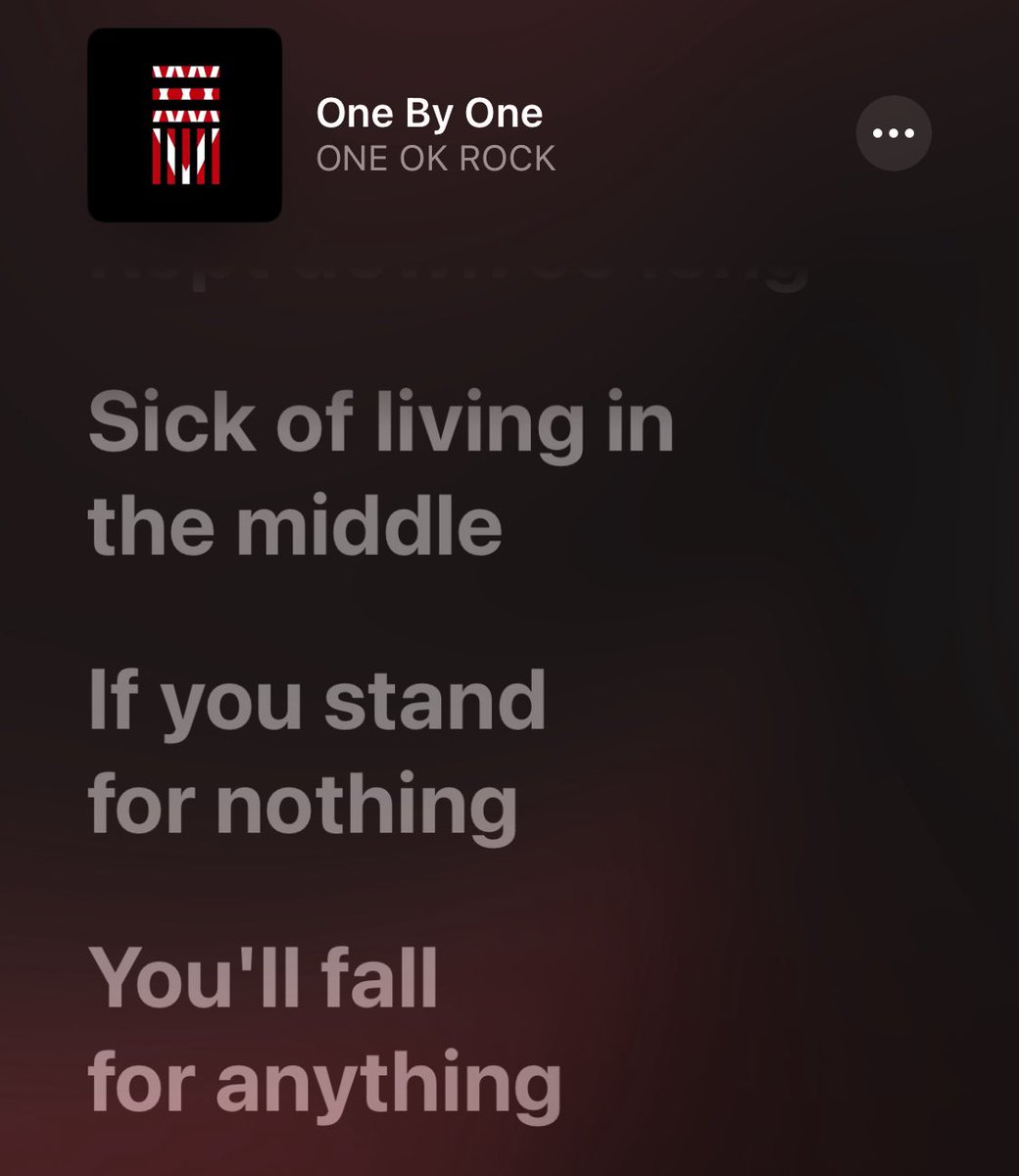 jerukbusukkkk's tweet photo. Free Palestine!!!!!! 🇵🇸 not in between like your song said!!!!!! https://t.co/lHI40mxXKP