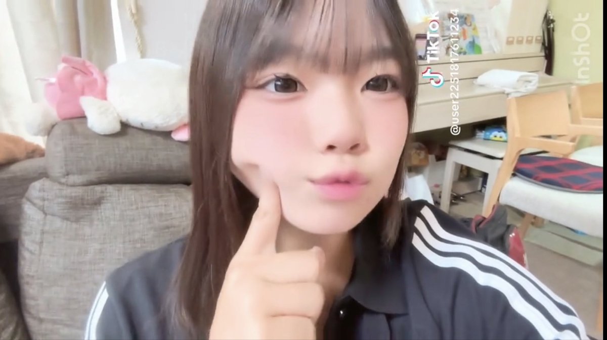 Ryo9qsl's tweet photo. あんちゃんのインスタ晒す💕
みんなフォローいってチン凸してこい💕
#リア友 #リア友晒し #オナペ #おなぺ
#ちん凸 https://t.co/EYJxG1L8Yh