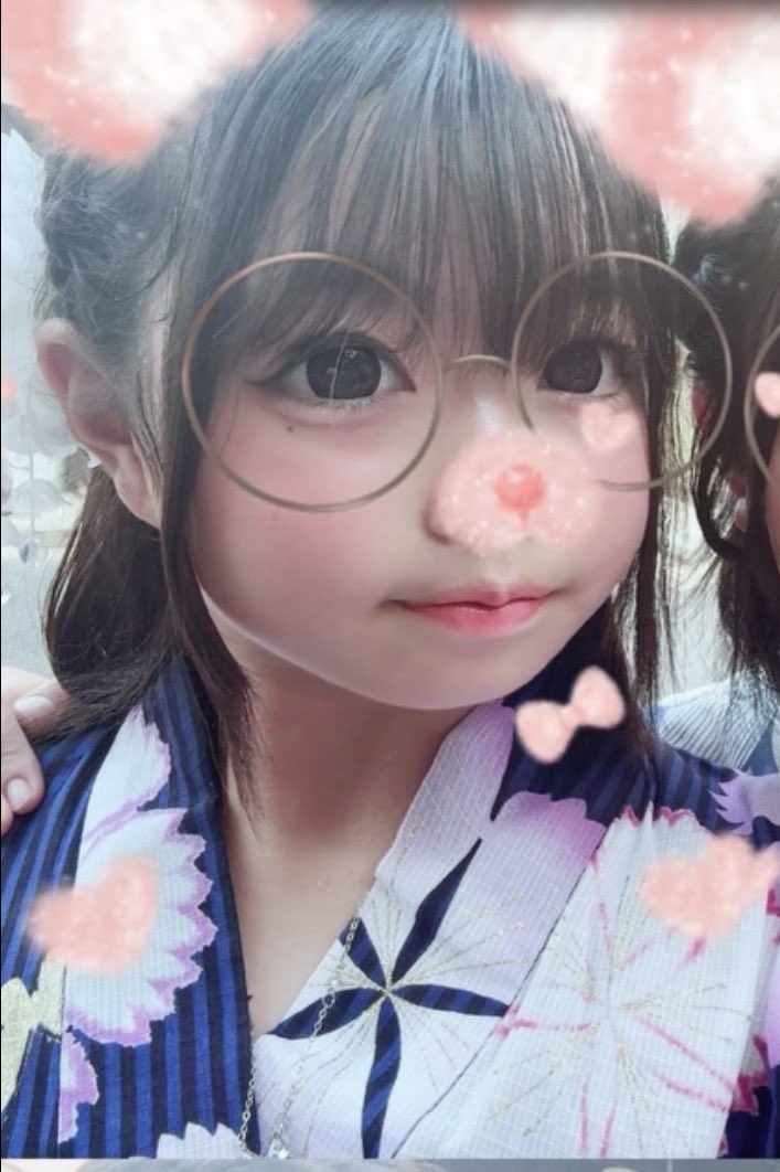 Ryo9qsl's tweet photo. あんちゃんのインスタ晒す💕
みんなフォローいってチン凸してこい💕
#リア友 #リア友晒し #オナペ #おなぺ
#ちん凸 https://t.co/EYJxG1L8Yh