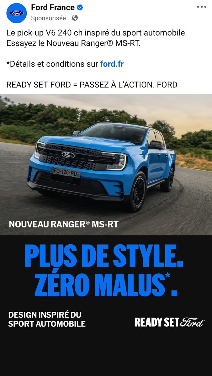 stephanehrdz's tweet photo. Magnifique, ou comment contourner cette vaste blague qu'est devenu le malus écologique 🤣 https://t.co/kCby4bN1Lt