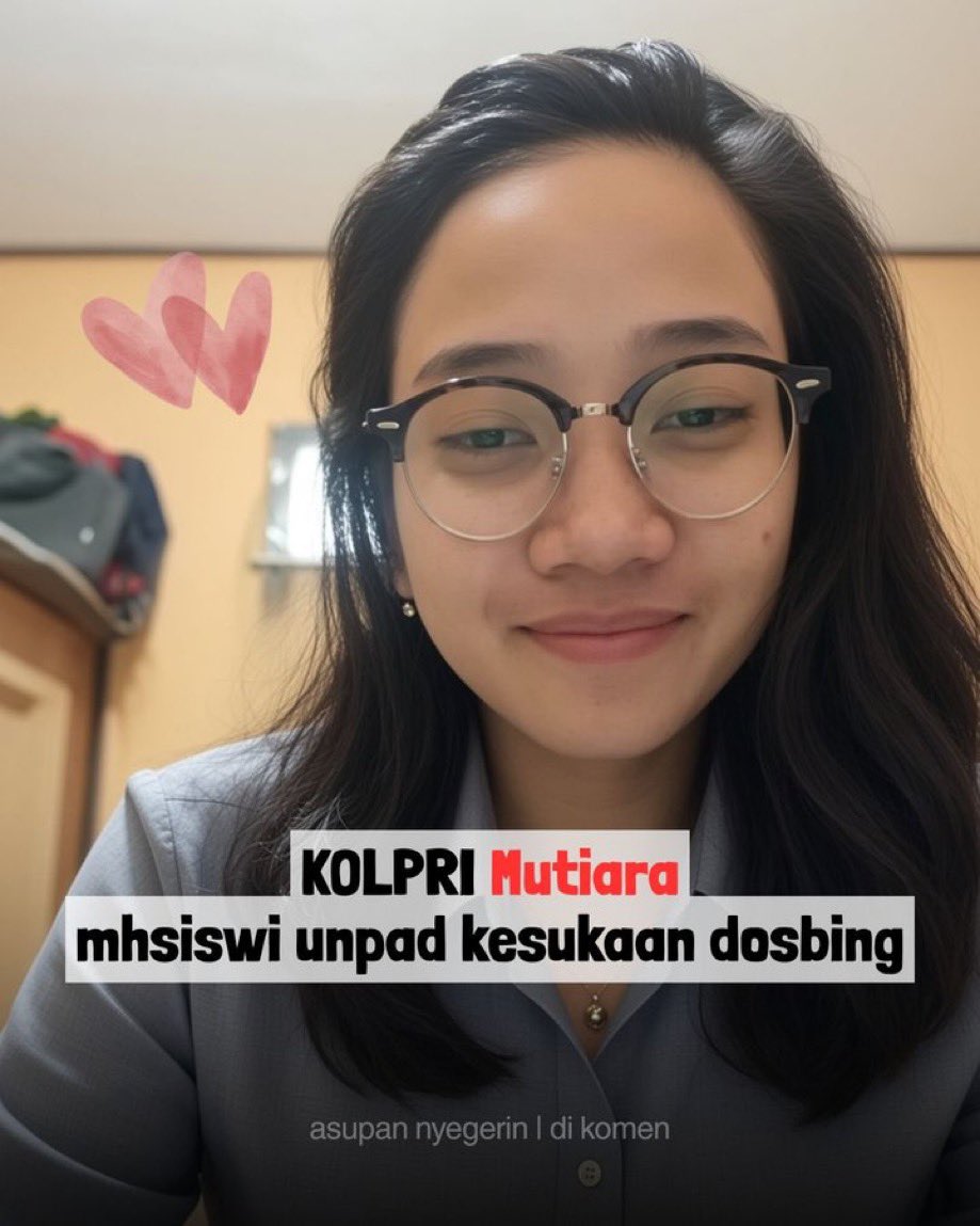 frxuitie's tweet photo. Uhh cakepnyaa
https://t.co/zLqEmnXUYc https://t.co/dKBdgRexI9