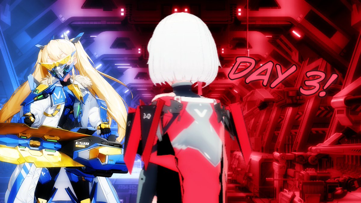 BestVill4inEver's tweet photo. [ VILLAIN OF THE DAY! (DAY 3) ]

Do you have an annoying nemesis thwarting your evil plans?! If so, who are they? https://t.co/GQi7WlCSUs