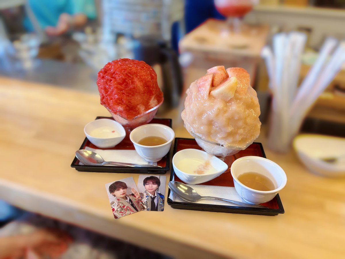 Aina_notcat's tweet photo. 受験生本当に何もしてないのでみなさんの近況報告をお願いします😻 https://t.co/nlynXRpwFp