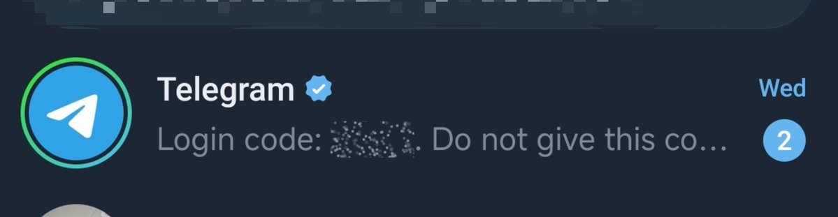 starwolfes's tweet photo. @Konfound GAKTAU LOH 😭😭😭 akunku gak ada apa-apanya......??? maaf kalau se-artis itu https://t.co/DQtHasvFHv