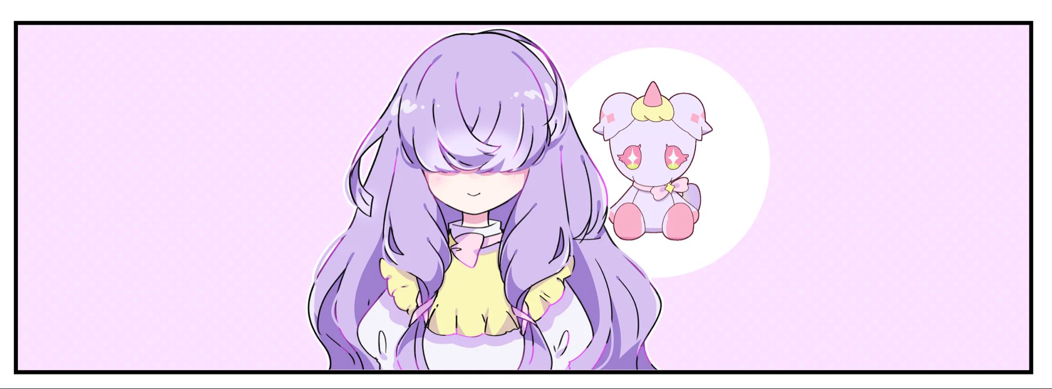 みたう🐹10/18関コミD02 (@mztm_usg) / X