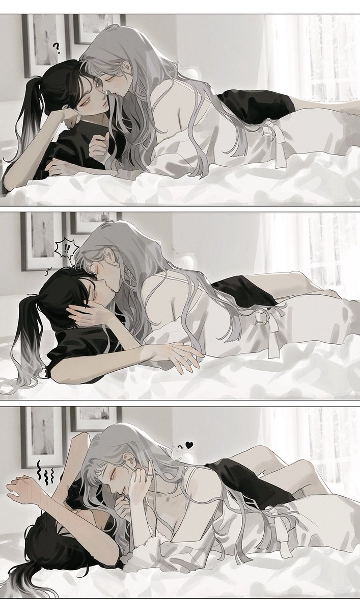 m_mmmarvelous's tweet photo. Could be us❣️ https://t.co/DmOETx46vS