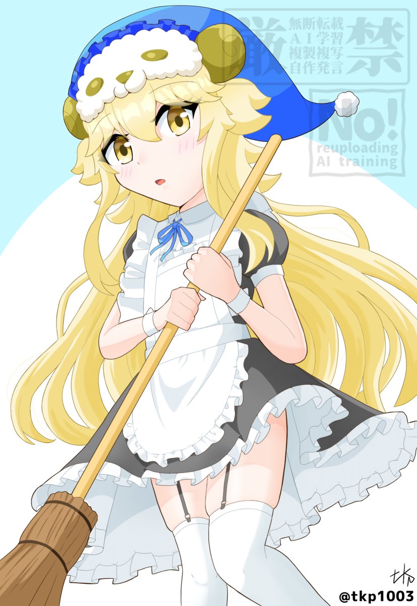 tkp1003's tweet photo. #シルバーウィークはフォロワーさんが増えるらしい
こんなかんじのイラストを描いてます https://t.co/hcMUbycHMR