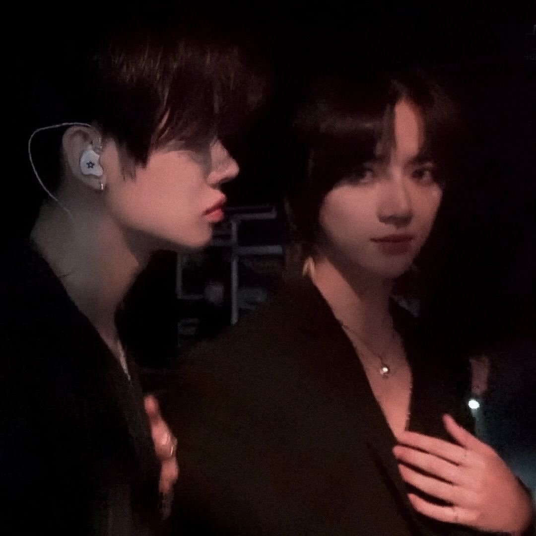 Goon4gyu's tweet photo. @beomsjunjun https://t.co/Tk0UB4U5yl