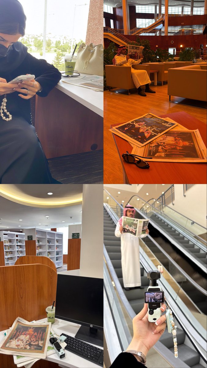 HD_Media0's tweet photo. ( صباح السعي الجميل .. والخطوات المباركة أينما أتجهت )

دائما جزء من آفاق ⏳🇸🇦أنتظرونا 
#Kku #اليوم_الوطني_السعودي_٩٦ https://t.co/Y3U6tcBACc