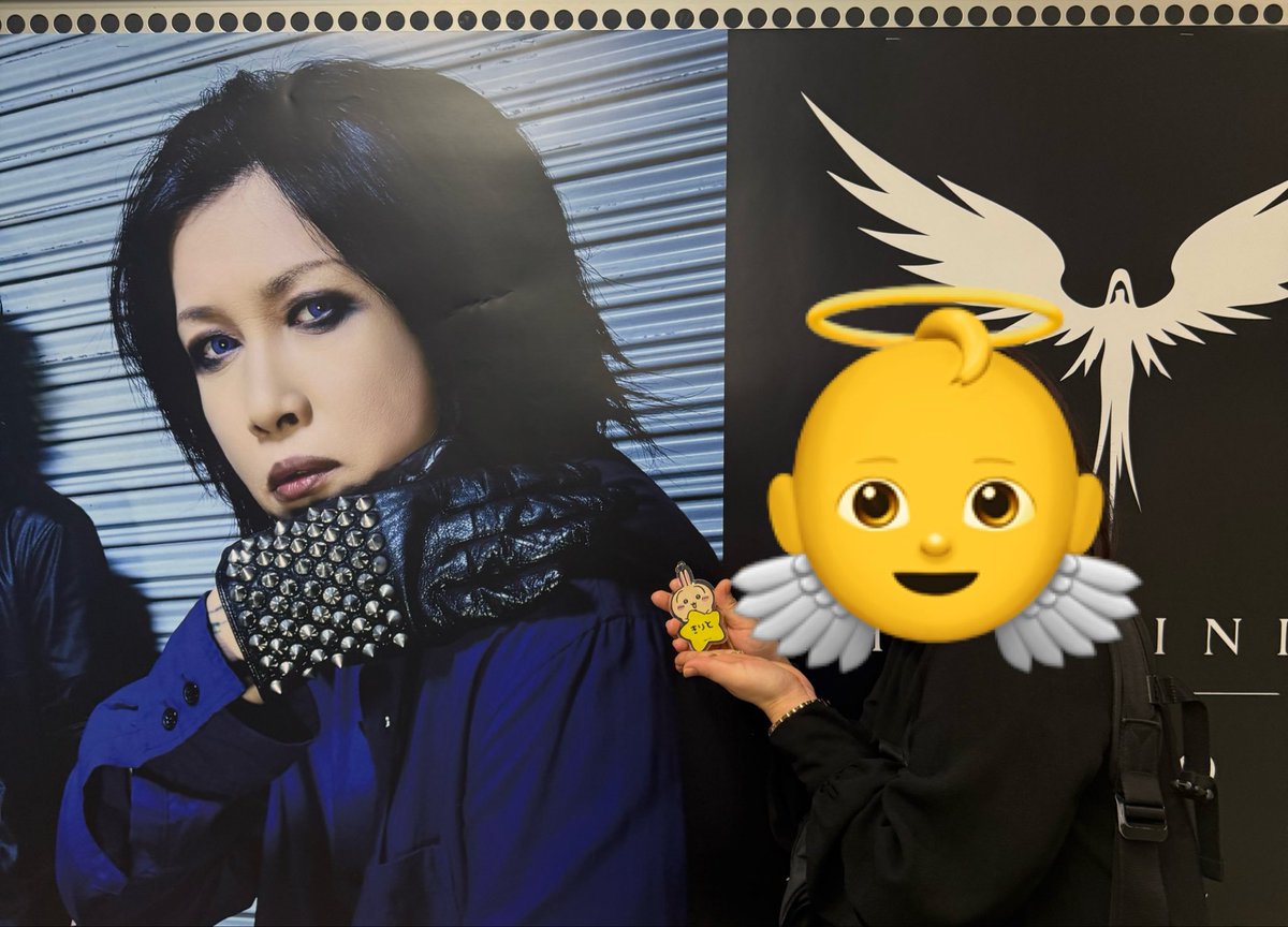 014_8ki29's tweet photo. めちゃ迷子になったけどたどり着いた、東横B1改札が近いかも！見知らぬお姉さんが撮ってくれた🥲🫰w https://t.co/1X8IrFk1gn