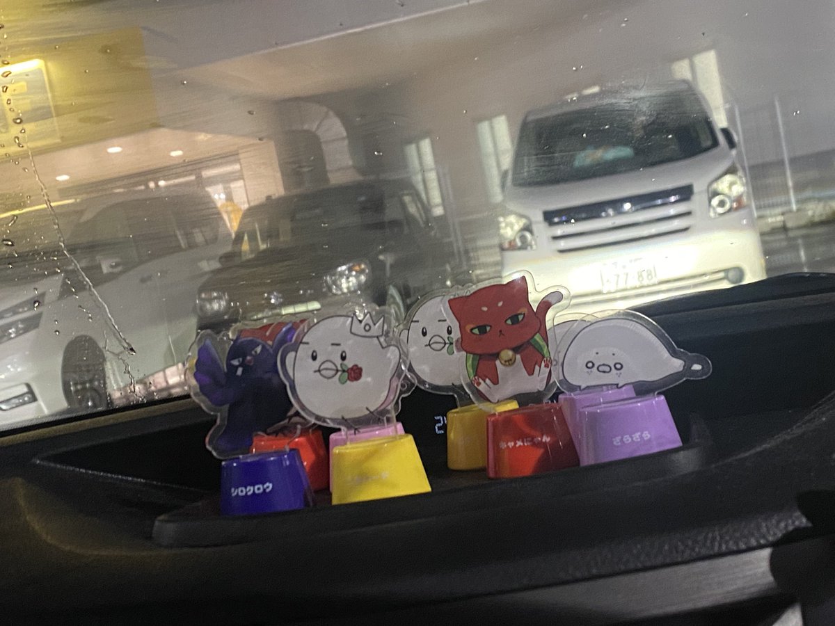 kw7jyt's tweet photo. https://t.co/J3Nyq6a0iv