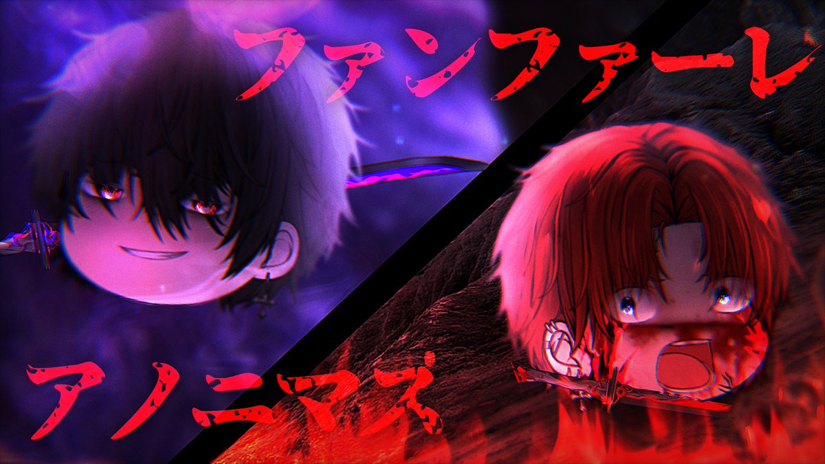 uauhxa's tweet photo. #ゆっくり好きと繋がりたい 
不知火先生の次回作にご期待ください(？) https://t.co/0ukLkuLEVq