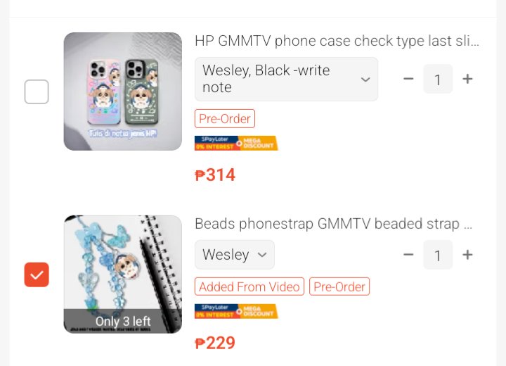amariies_'s tweet photo. kelan ko kaya kayo mabibili huhuhu, antagal na nasa cart ko paubos na yan sya hindi ko pa nabibiliiii awa nalang kulang 😭🙏🏻 

#wesley ang baby kuuuu 
hirap maging broke fan ni isa alang merch kahit unofficial 😭 https://t.co/uF4BfY2Nq7