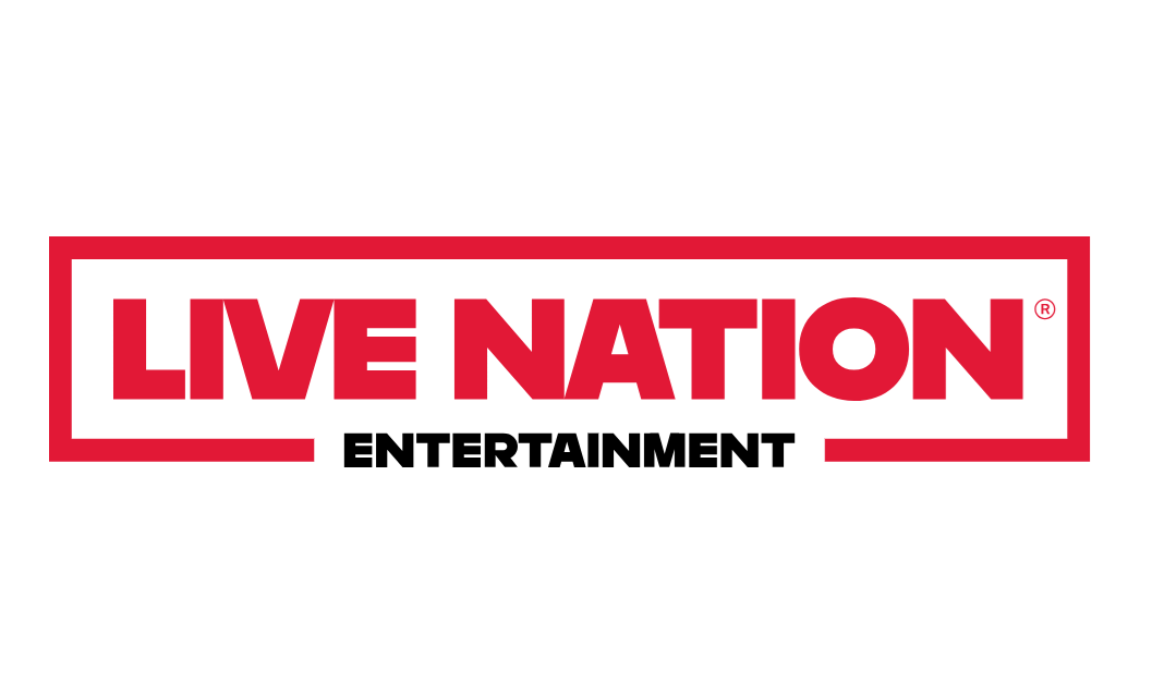 JCPinLondon's tweet photo. Benefits and Compensation Administrative Assistant with @LiveNation in #Farringdon with hybrid working
Info/Apply: https://t.co/JHcoEuDjph
#HRJobs #AdminJobs #NorthLondonJobs #FocusOnNorthLondon https://t.co/M12sF9GDuT
