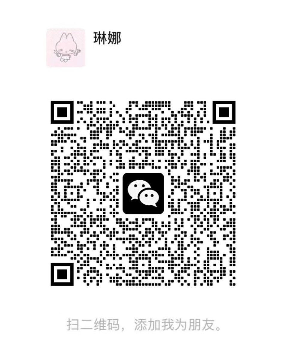 sheryll91329's tweet photo. 来，贱贱贱狗，盯着女神的白袜脚底，加速，听着女神的羞辱，加速撸你的废物肉棒！
#白袜脚底 #羞辱
#羞辱 #母猪 #母畜 #粗口 #辱骂 #洗脑 #曝光 #社死 #母人 #婊子 #骚货 #反差 #女神婊 #评价 #打分 #女大 https://t.co/6pxr1F9kbI