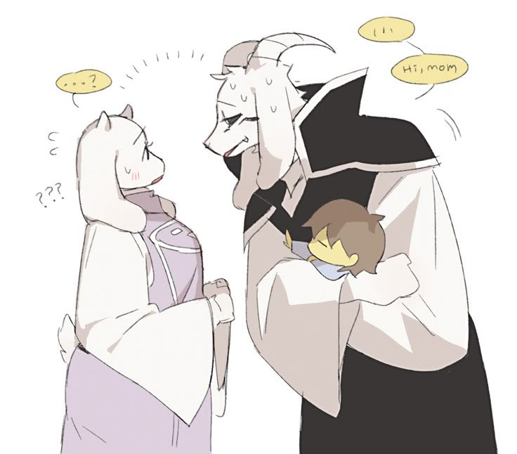 HomeHeartSFW's tweet photo. Imagine if we get this ending…🥲 https://t.co/MU6LOk3zxZ