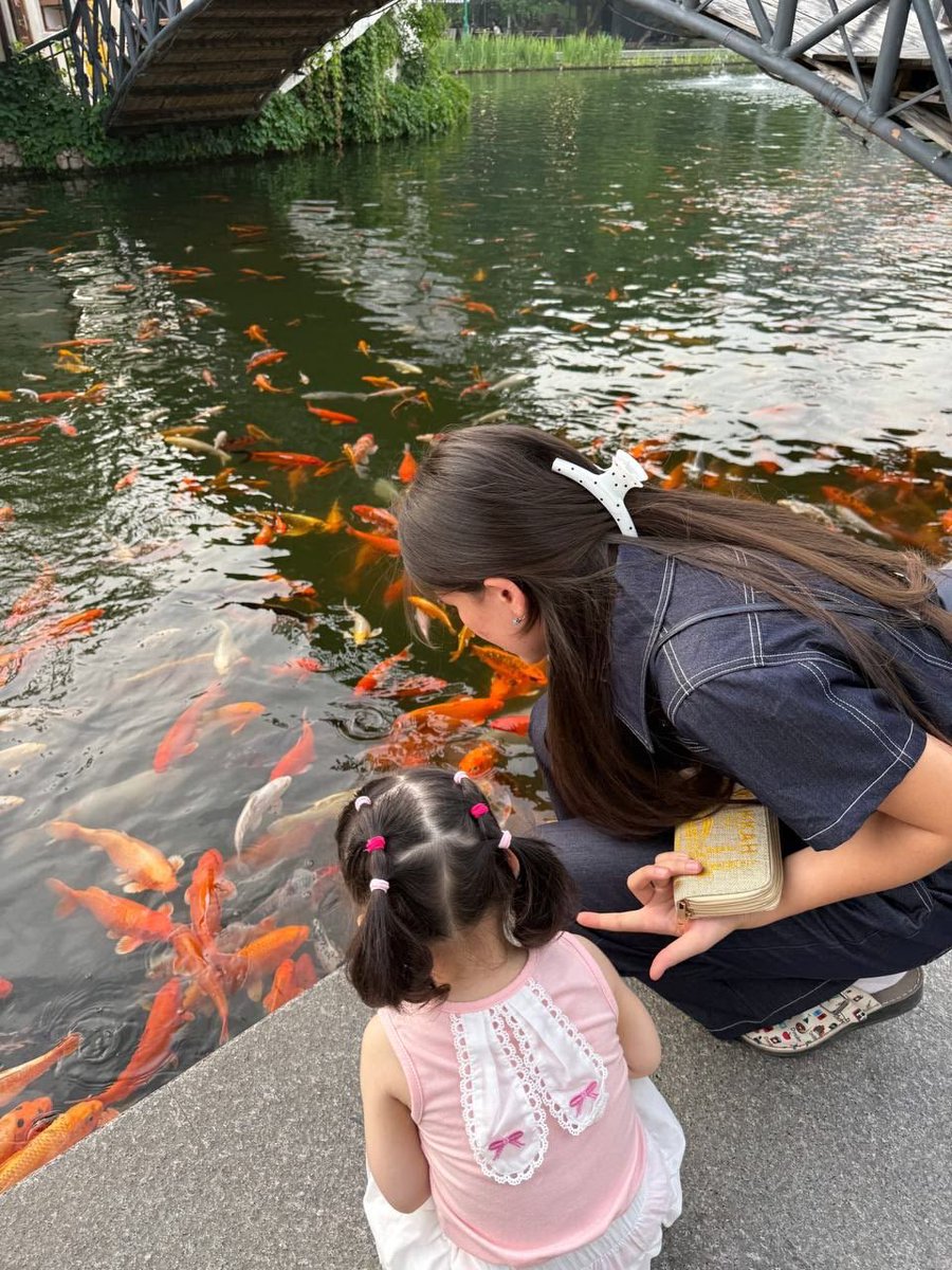 DR4MATICNPC's tweet photo. Till we meet again, Juliette sayang. https://t.co/ozfvAIn9la