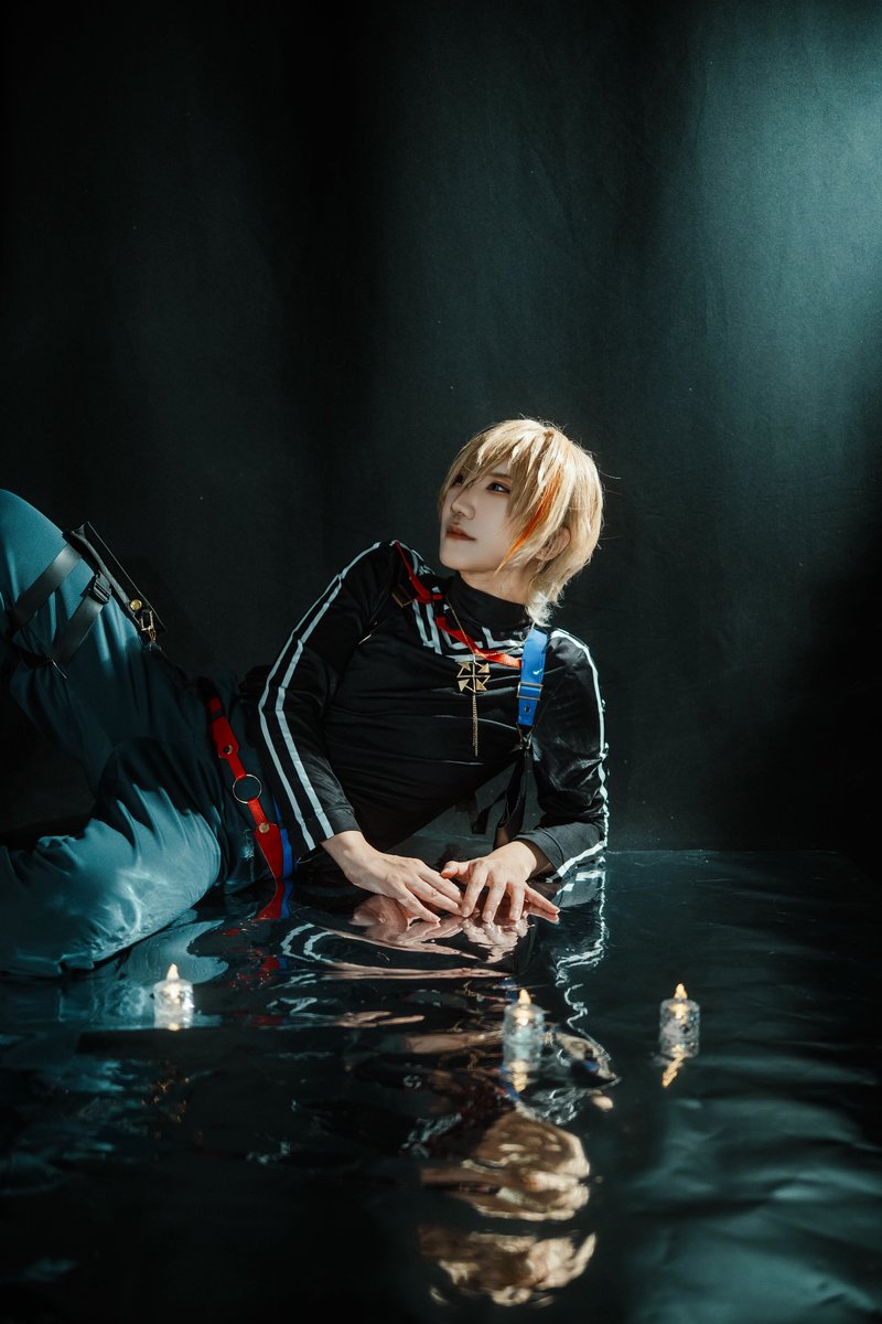 akw14's tweet photo. cos / 🌈🕒 / 🍝🍷

No undercurrent. Just real.

photo:@studiokaika2604 https://t.co/Z586h4n08U