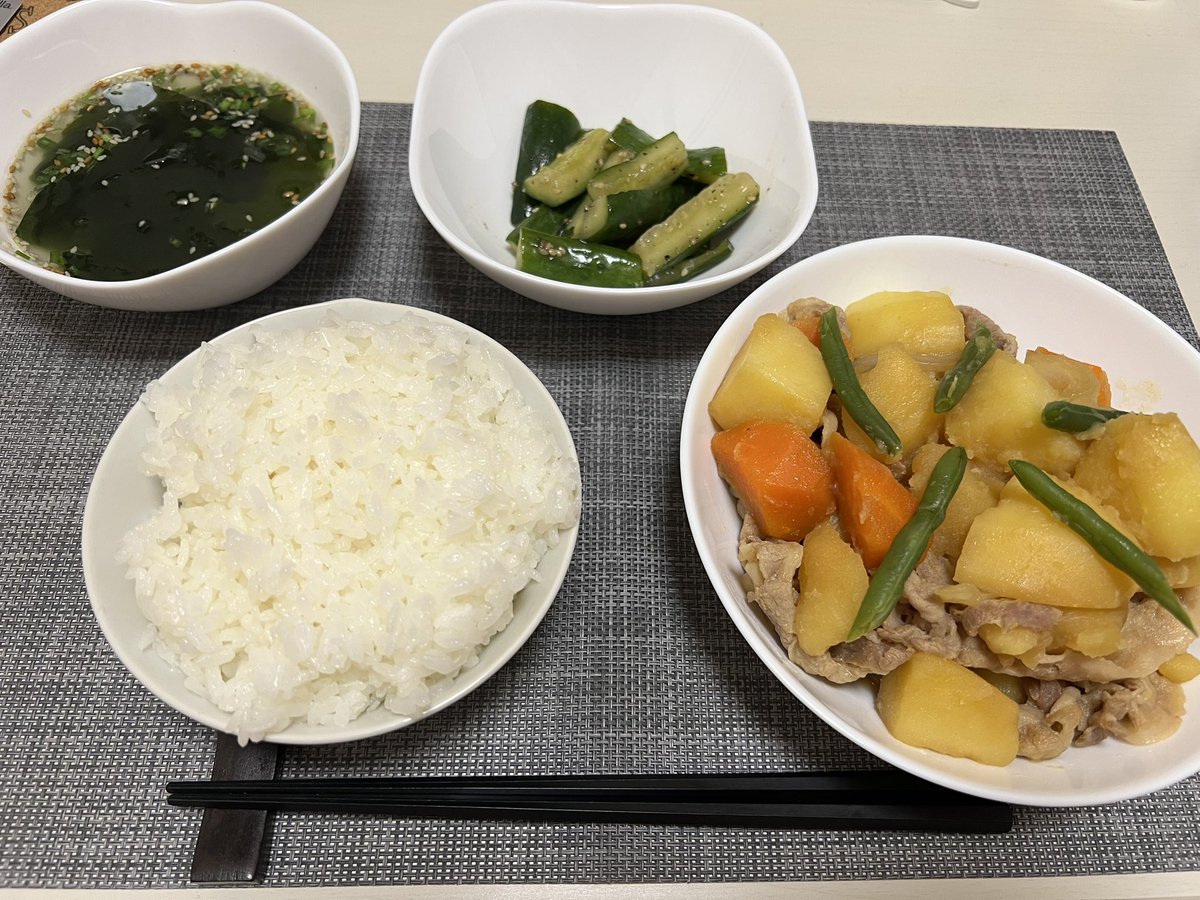 Box_Hustler's tweet photo. @akgr908 オラァン！！！ https://t.co/MQBZNNEjhe