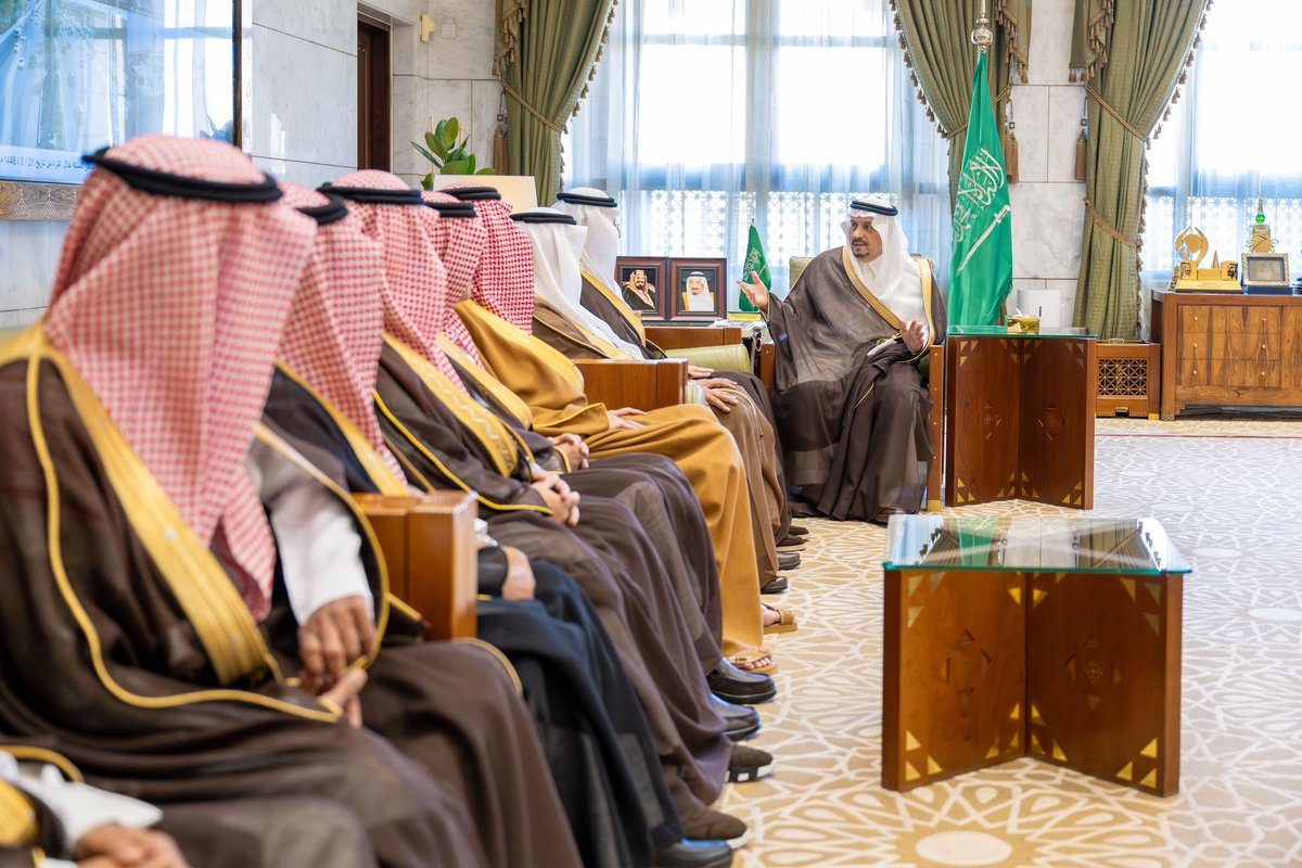 emara_alriyadh tweet picture