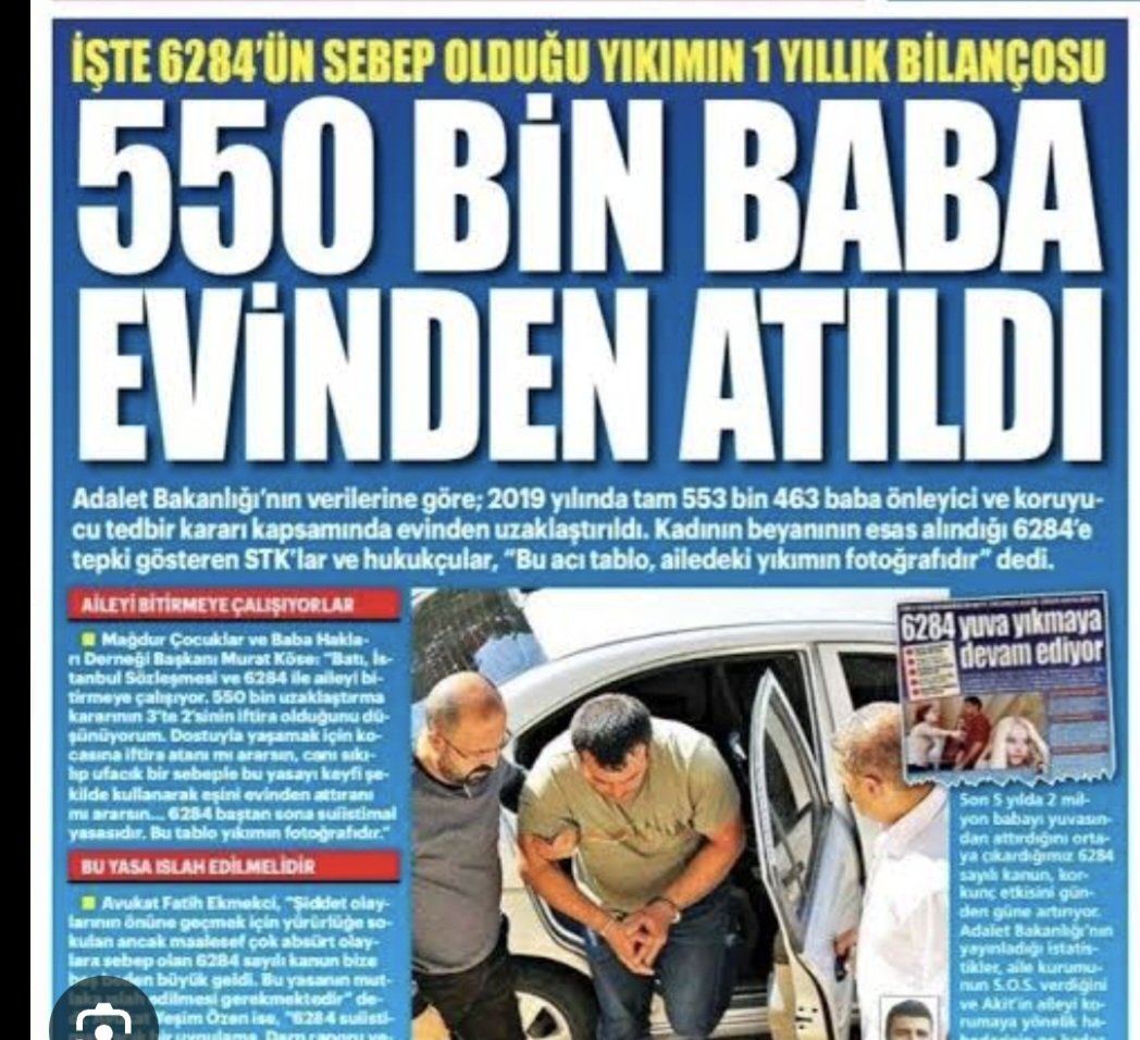 YlmazTr13151285's tweet photo. @Vedat_Ozkan06 https://t.co/VnFhqzI3a3
