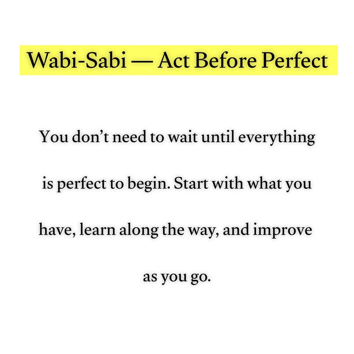 AshfaqMerw95038's tweet photo. #discipline#mindset#success https://t.co/kyOQW7kviC