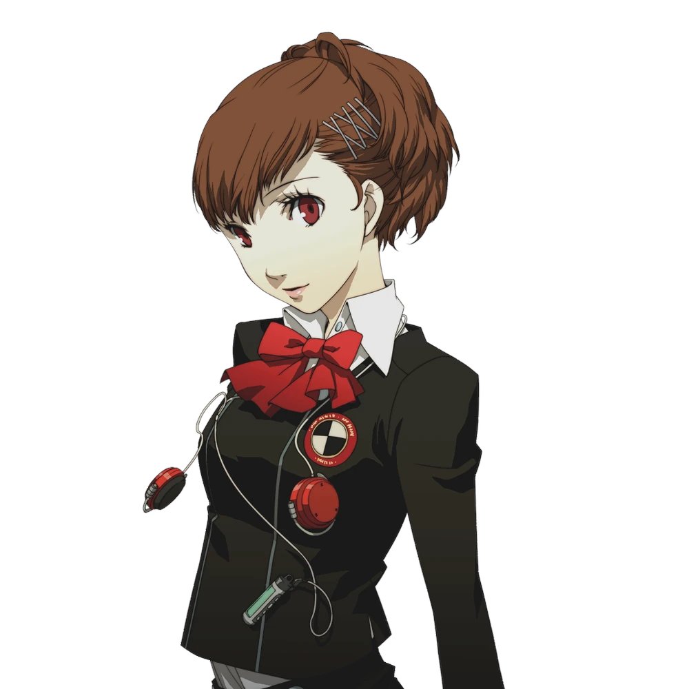 olddrywindsgoby's tweet photo. HER REMASTERED PORTRAIT IS SO CUTE LOOK AT HERRRRR!!!!!!!!!!!!! 🥹🥹🥹 https://t.co/1iPdUznZ3v