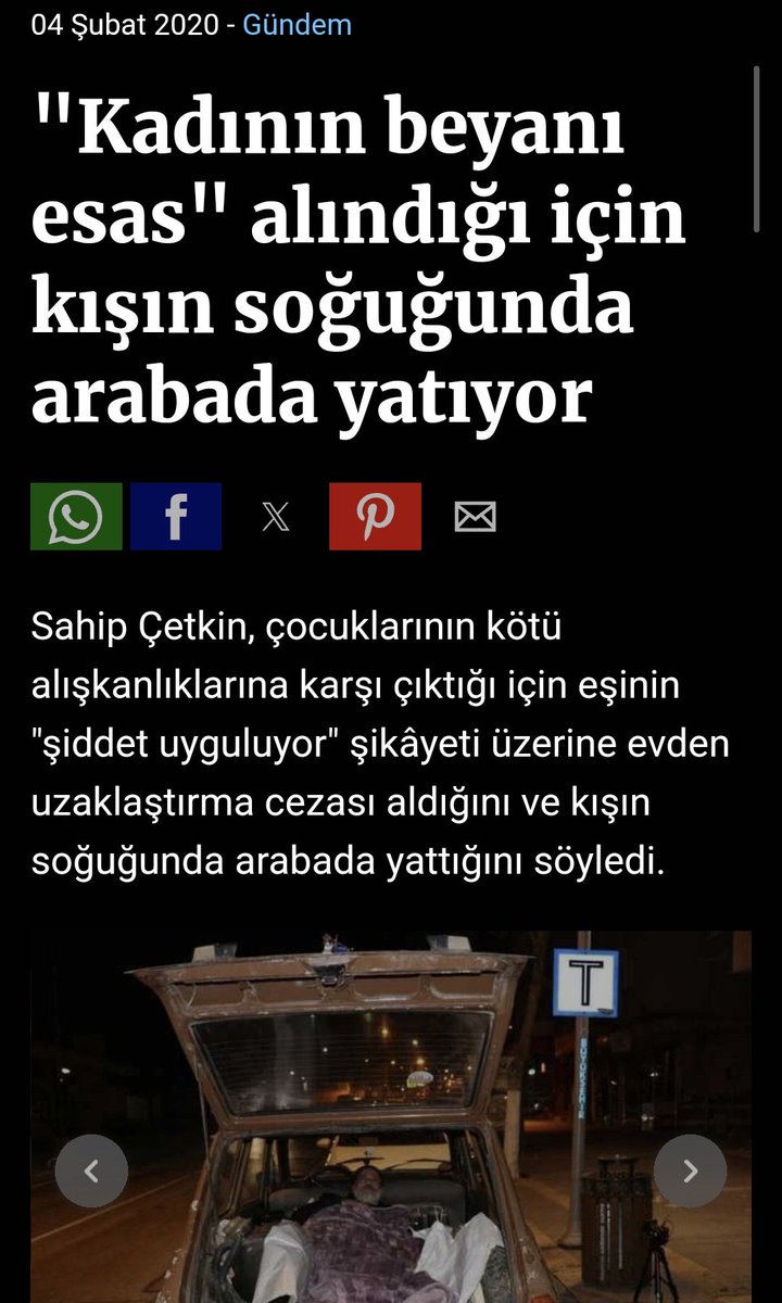 YlmazTr13151285's tweet photo. @Vedat_Ozkan06 https://t.co/VnFhqzI3a3
