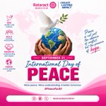 Photo by Rotaract District 9141 (@RotaractD9141)
