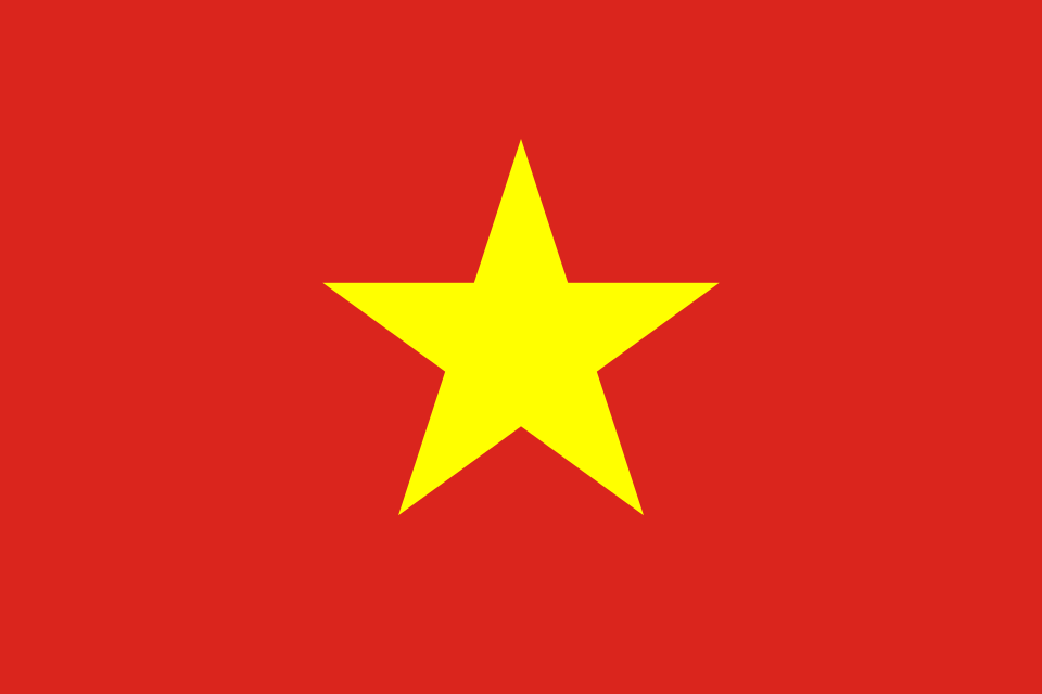 CupOfJasmineT's tweet photo. Interaction bait!!
Qrt with your favourite character, nationality and pride flag(s) https://t.co/CIjbpcBRQh