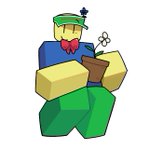 Photo by DailyRobloxVisor (@DailyRvisor)