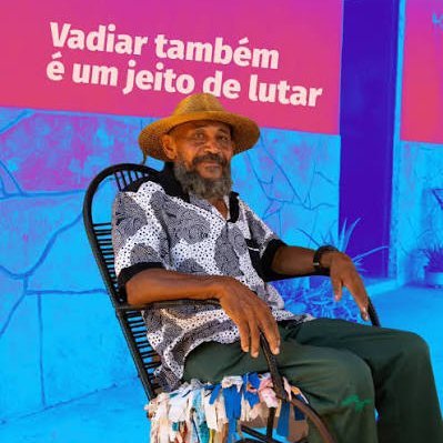 laveaurs's tweet photo. Desde que me conheço por gente https://t.co/elStHvIOUV
