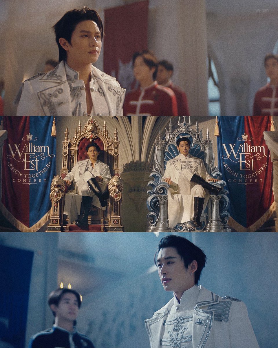 J3an_pov's tweet photo. O melhor é que para qualquer outro isso seria uma Fic, mas essa é a história deles lúdica 🥹

William se tornou o "King Of Alpha" vencendo o Projeto Alpha que formou o LYKN, Est atleta da seleção e medalhista conhecido como o "Shark" o mundo deles era diferente mas o destino uniu https://t.co/cy5HnGgSgR