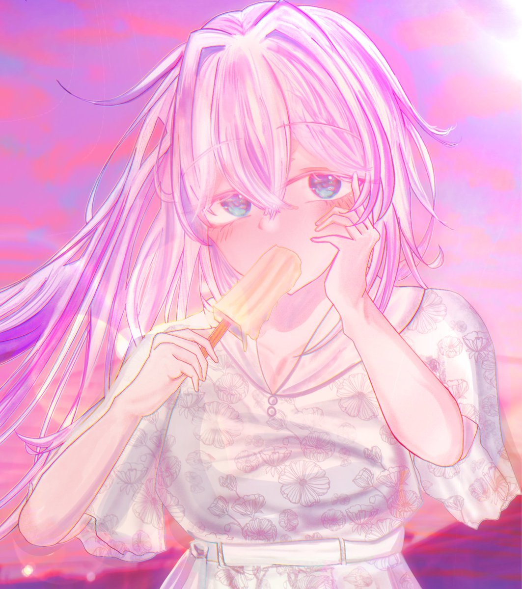 puwawa_null's tweet photo. #シルバーウィークはフォロワーさんが増えるらしい

かわいい女の子を描くことが好きです🫶🎨 https://t.co/3R9NmyGN2H