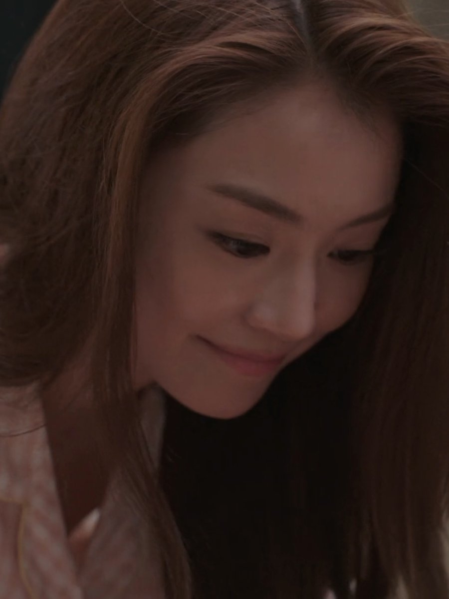 howmanychance's tweet photo. ขอคนเข้าใจ https://t.co/Jd3lNmzs0V