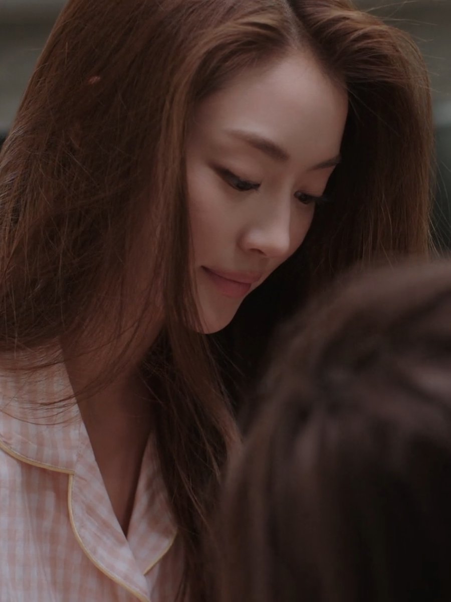 howmanychance's tweet photo. ขอคนเข้าใจ https://t.co/Jd3lNmzs0V