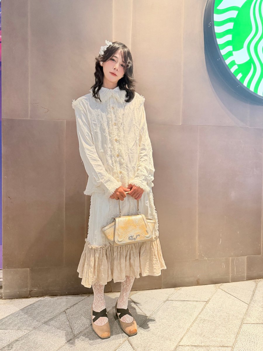 zong188's tweet photo. 随风而去 https://t.co/lLRN7efHdf