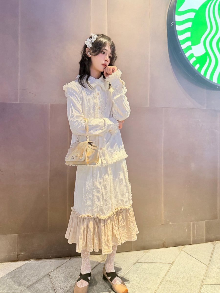 zong188's tweet photo. 随风而去 https://t.co/lLRN7efHdf