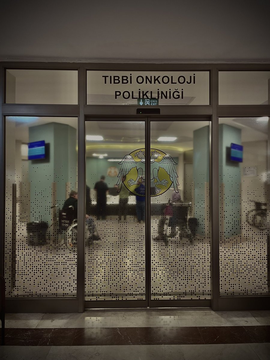 ruhmeclisi's tweet photo. Bu koridorlar kadar can yakan başka bir mekan varsa o da mezarlıklardır… https://t.co/F6WSubCRDY